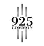 925_logo