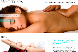 downtowncityspa.com