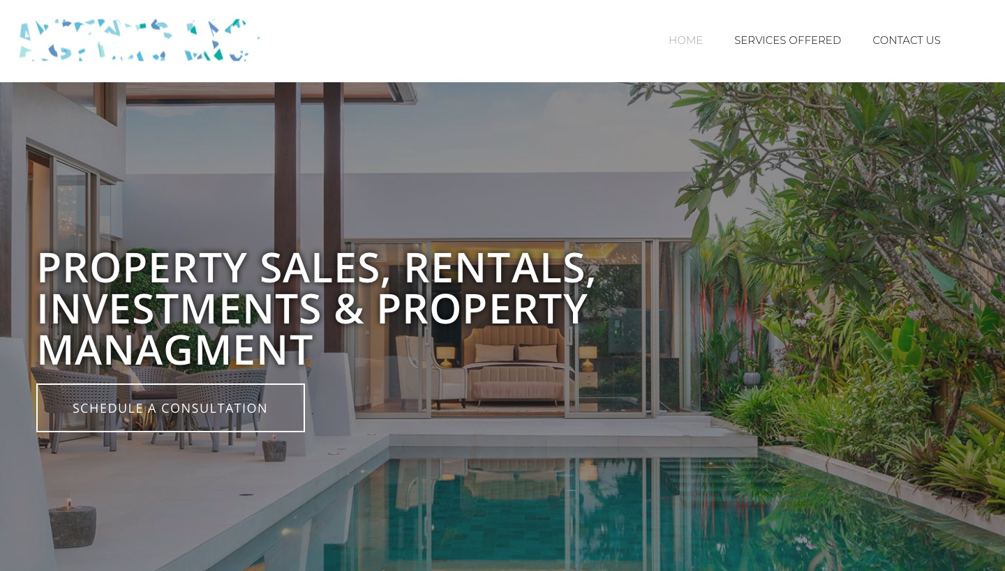 NOLA Media and Design New Orleans Website Design and Graphic Design and Marketing