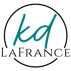 NOLA Media and Design New Orleans Website Design and Graphic Design and Marketing