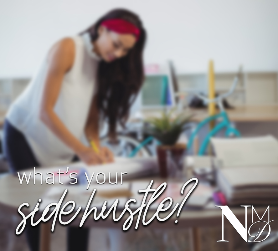 NOLA Media and Design New Orleans Website Design and Graphic Design and Marketing