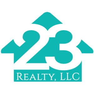 23realty_logo_FINAL