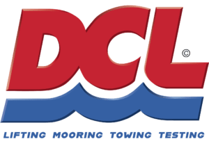DCL MAIN Logo - lmtt