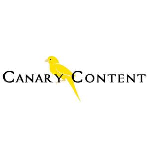 canarycontent_logo_square