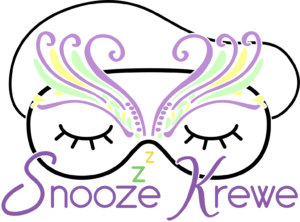 snooze_krewe_logo_final-1536x1136