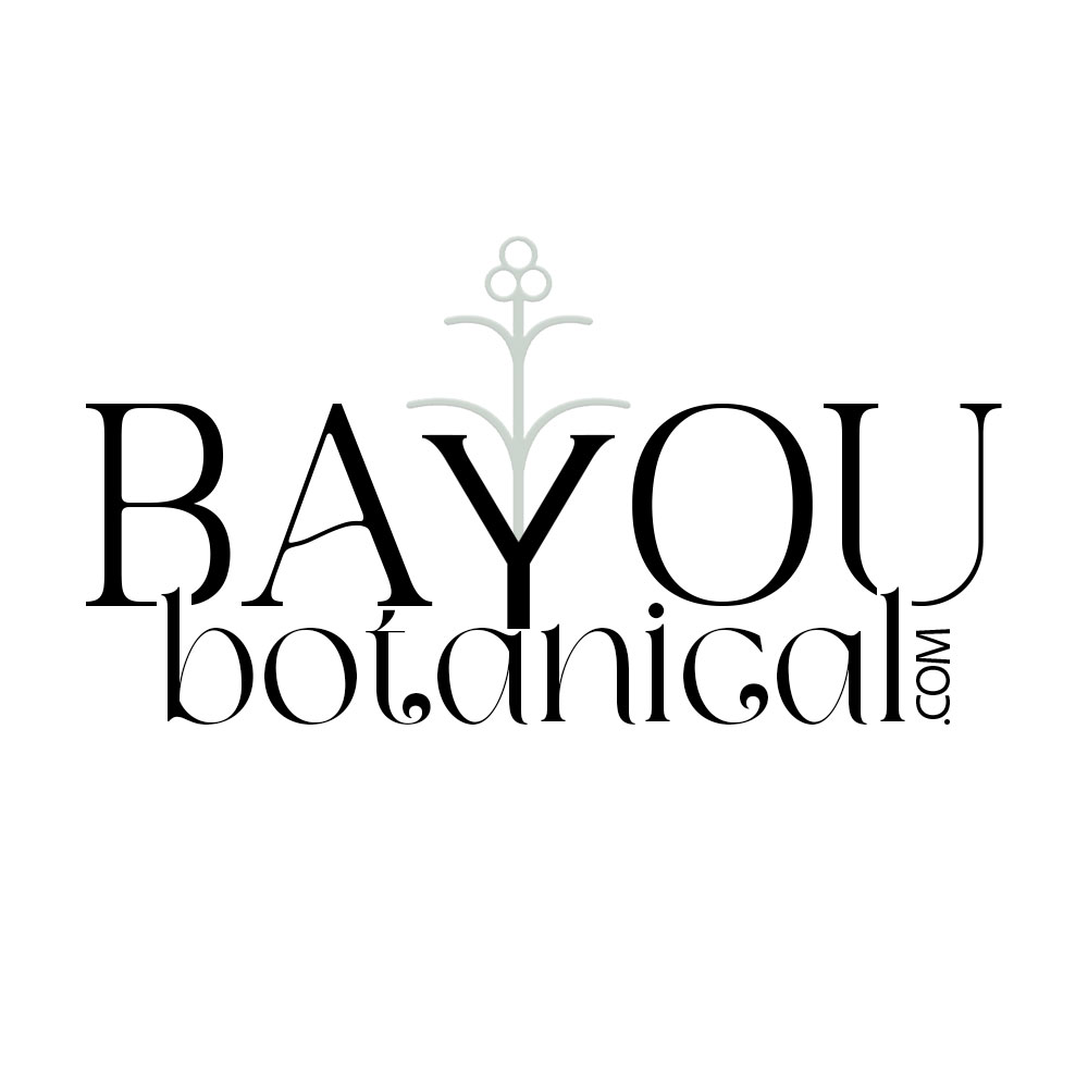 bayoubotanical_com