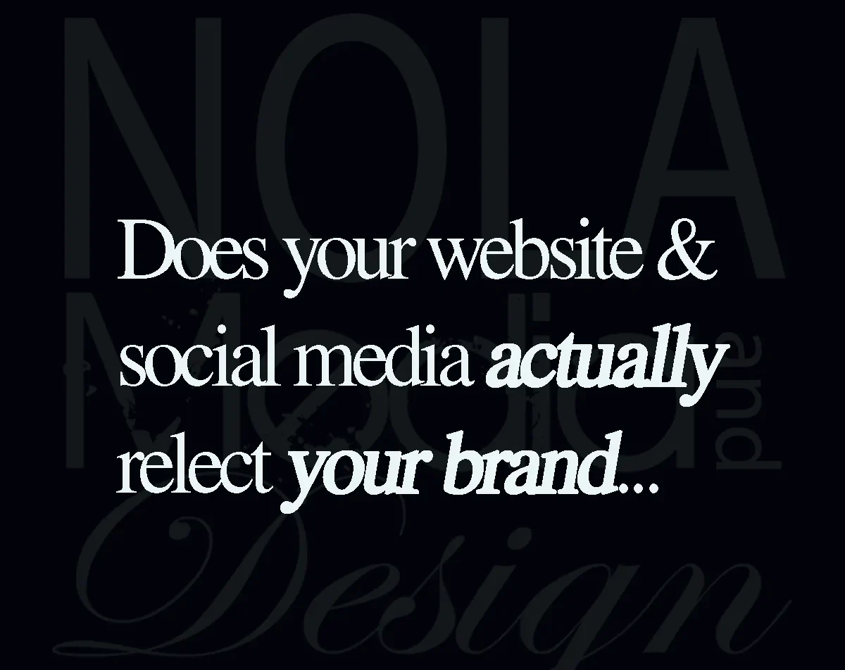 Read more about the article Your Content Is More Than Words — It’s a Visual Experience