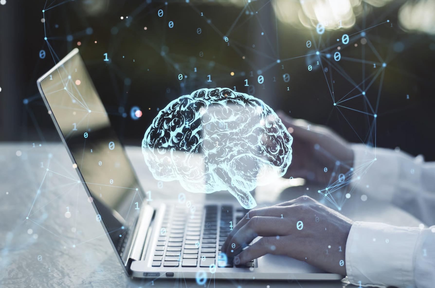 Read more about the article Ai Website Builders Vs WordPress: A 30-year Designer’s Perspective