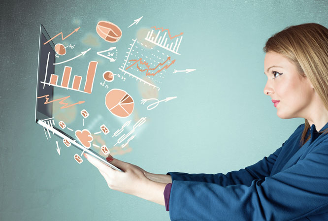 New Orleans AI SEO Search Engine Optimization Company Agency